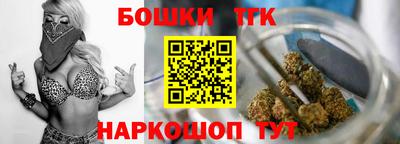MDMA Premium VHQ Ликино-Дулёво