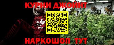 MDMA Premium VHQ Ликино-Дулёво