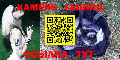 MDMA Premium VHQ Ликино-Дулёво