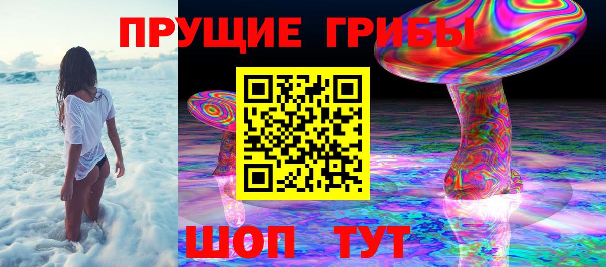 Псилоцибиновые грибы мухоморы Керчь